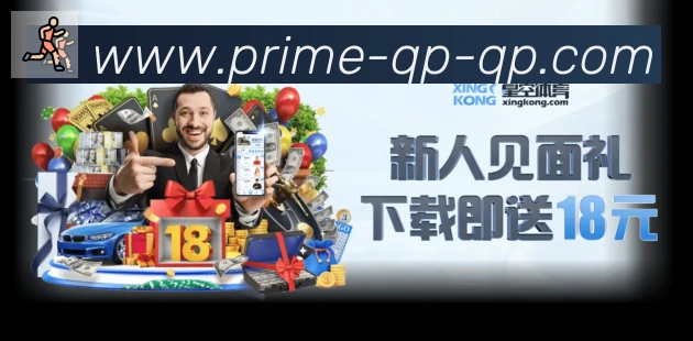 企业概况